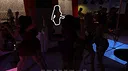 One Wild Futa Nightclub Screenshot 13