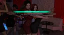 One Wild Futa Nightclub Screenshot 6