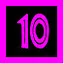 Complete scene  - 81 pieces icon