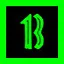 Complete scene  - 196 pieces icon