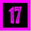 Complete scene  - 81 pieces icon