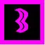 Complete scene - 81 pieces icon
