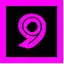Complete scene  - 81 pieces icon