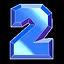 Complete scene  - 361 pieces icon