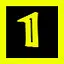 Complete scene - 361 pieces icon