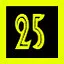 Complete scene  - 361 pieces icon