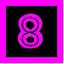 Complete scene - 81 pieces icon