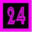 Complete scene  - 81 pieces icon