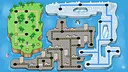 Super Furry World Screenshot 0