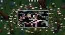 Super Furry World Screenshot 2