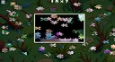 Super Furry World Screenshot 1
