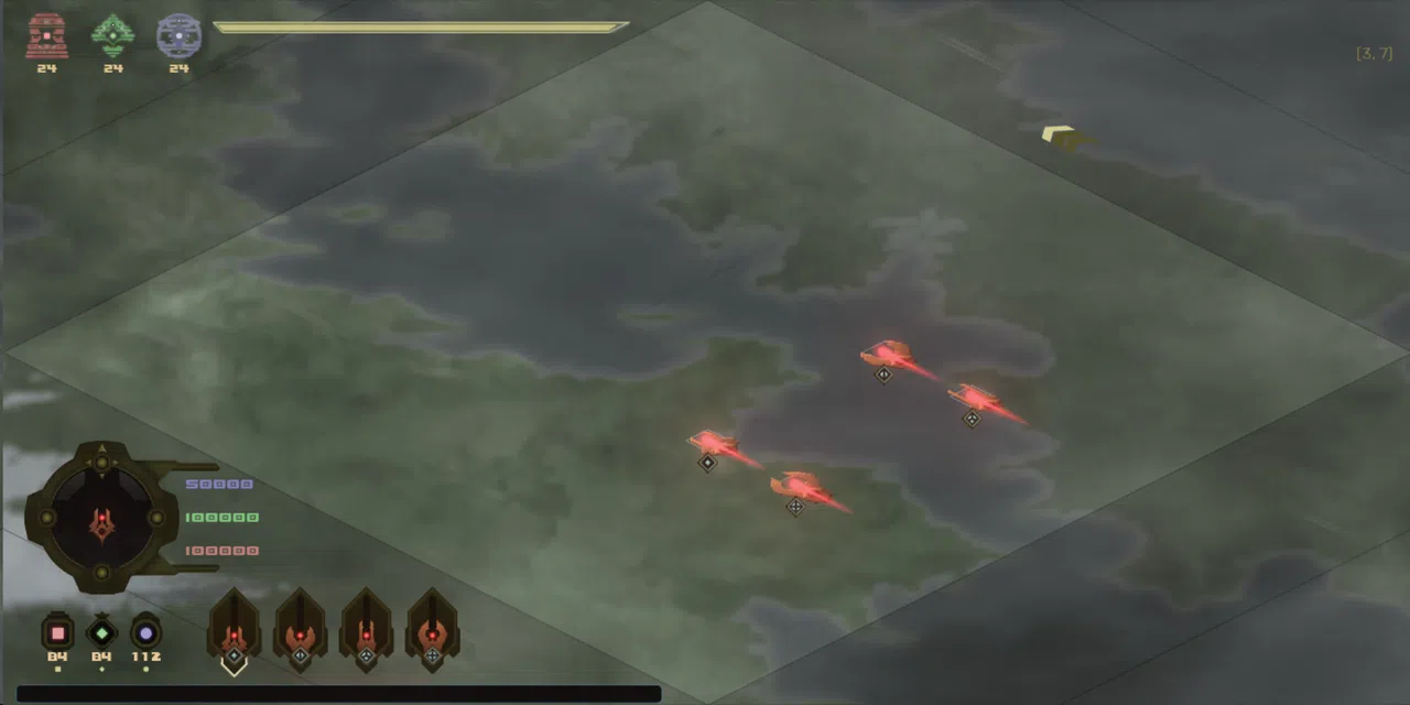 Adhvan Chakra Screenshot 2
