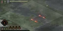 Adhvan Chakra Screenshot 2