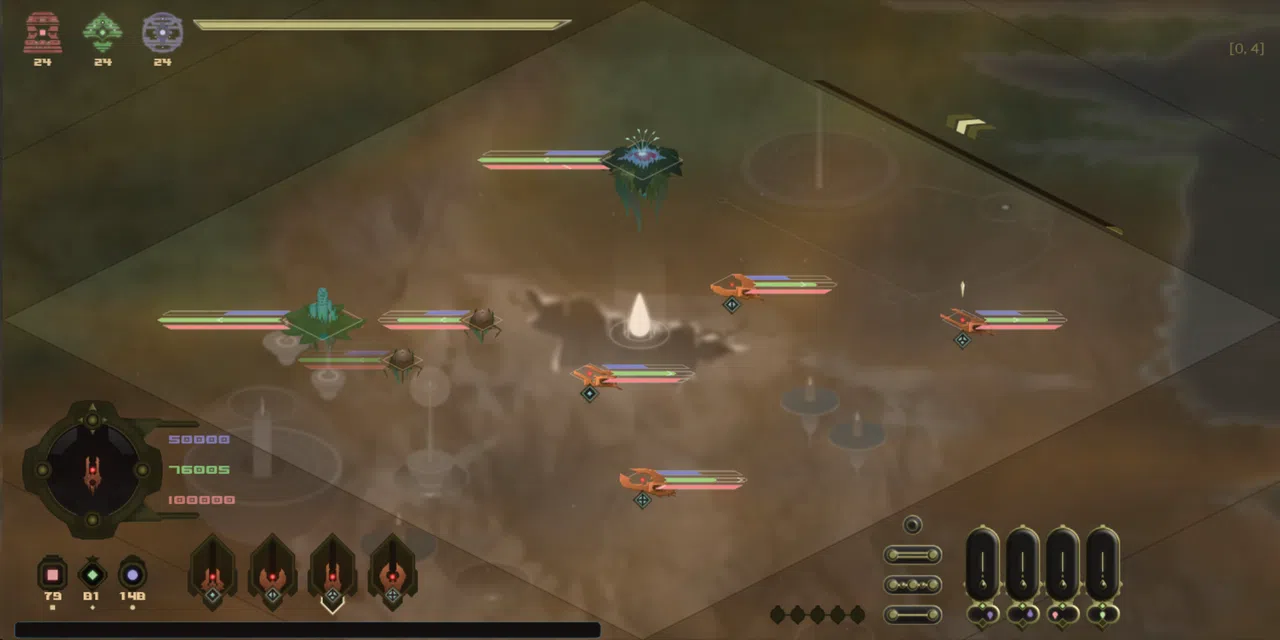 Adhvan Chakra Screenshot 6