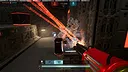 F.R.A.G.G. Screenshot 1