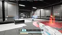 F.R.A.G.G. Screenshot 3