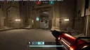 F.R.A.G.G. Screenshot 2