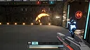 F.R.A.G.G. Screenshot 4