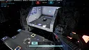 F.R.A.G.G. Screenshot 0