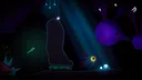 A Deep World Screenshot 8