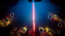 A Deep World Screenshot 9