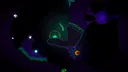 A Deep World Screenshot 6