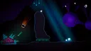 A Deep World Screenshot 4