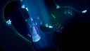 A Deep World Screenshot 7