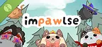 Impawlse Demo