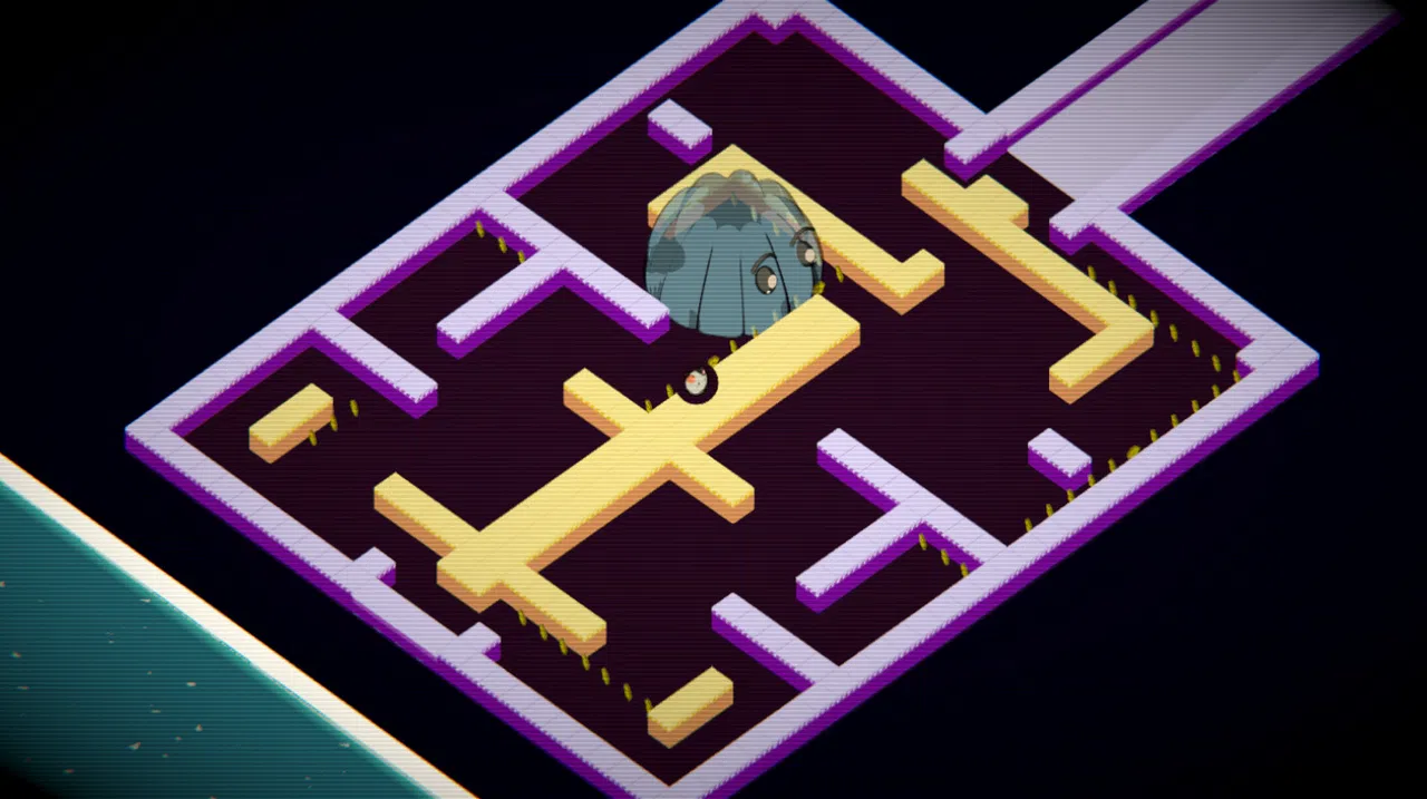 Impawlse Demo Screenshot 4