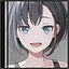 Code:Meltdown icon