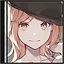Code:Reunion icon