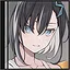 Code:Resistance icon