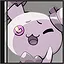 Code:Encounter icon