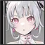 Code:Suspend icon