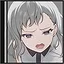 Code:World icon