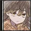 Code:Wish icon