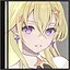 Code:Reincarnation icon