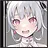 Code:I