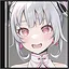 Code:I icon