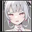 Code:Fault icon
