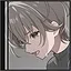 Code:Belief icon
