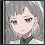 Code:Truth icon