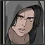 Code:Betrayal icon