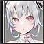 Code:Rainbow icon