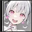 Code:Majesty icon