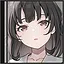 Code:Universe icon
