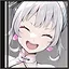 Code:Future icon