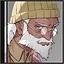 Code:Infiltration icon
