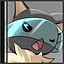 Code:Resolve icon